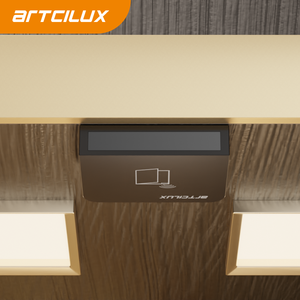 Распродажа, умный беспроводной датчик движения - Product Image 6