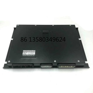 K1007727A K1007727 Controller-Panel der Bagger computer platine mit Programm FÜR DX340DX260 DX300 DX225 - Product Image 4
