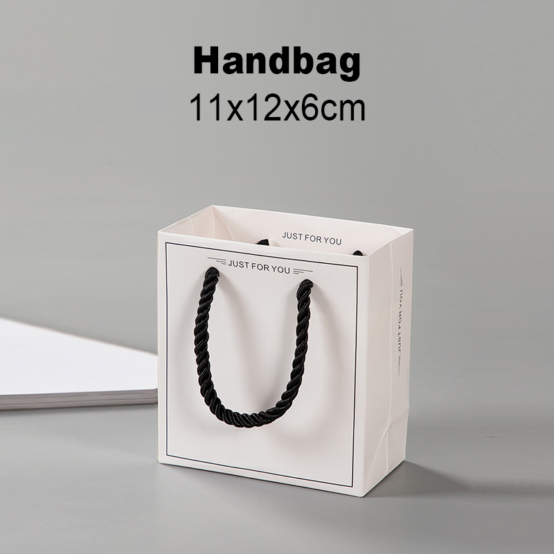 11*12*6cm