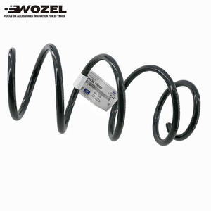 54630-1R000 ALTATEC AUTO FEDER für ALLE HYUNDAI MODELL 54630-25150 55330-25500 54630-1G210 54630-1G220 55330-1G100 54630-1R000 - Product Image 4