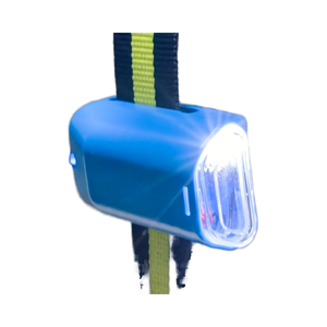 Waterproof Battery Powered Smart Cow Tracking Collar with LED Indicator for Bovine Disease or in Different Pregnancy <strong>Period</strong> - Product Image 4