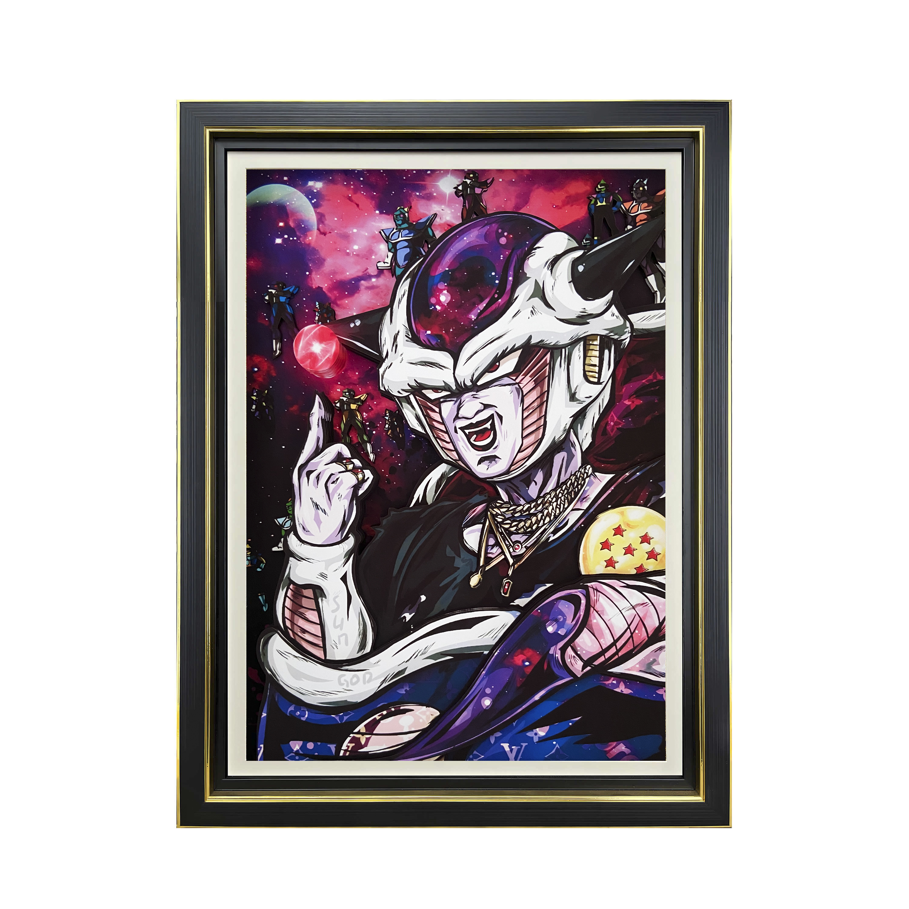 25
