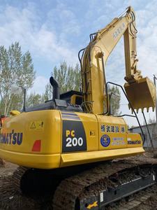 Kullanılan komatsu paletli ekskavatör <span class=keywords><strong>pc200</strong></span> kullanılan komatsu <span class=keywords><strong>pc200</strong></span> kullanılan <span class=keywords><strong>pc200</strong></span> ekskavatör, kullanılan <span class=keywords><strong>PC200</strong></span> ekskavatör satılık kullanılan kazıcı