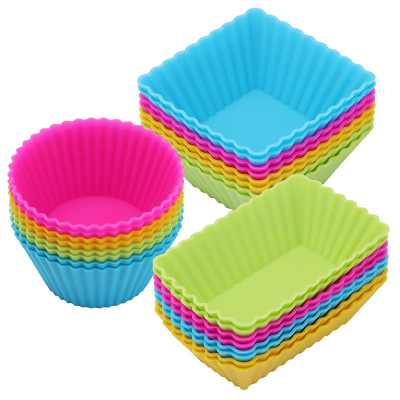 Style-01