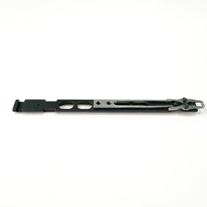 苏尔寿911.819.211 SUPJ-0146纺织机械零件光滑MS D1弹丸给料机 - Product Image 4