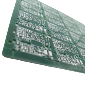 ที่มีคุณภาพสูงที่กำหนดเอง One-Stop บริการ Pcb แผงวงจร Pcb Pcb Oem ที่มีราคาโรงงาน - Product Image 4