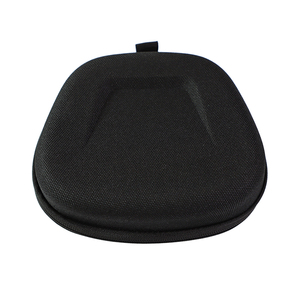 YLW เคสเกมคอนโซล PS5,กระเป๋าป้องกันตัวควบคุมเกมใช้ได้ทุกรุ่นสำหรับ PS5 /Switch Pro/xbox Controller