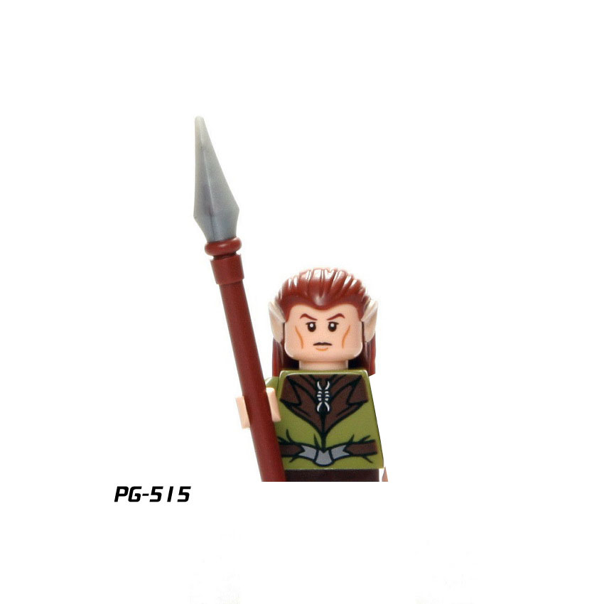 PG515