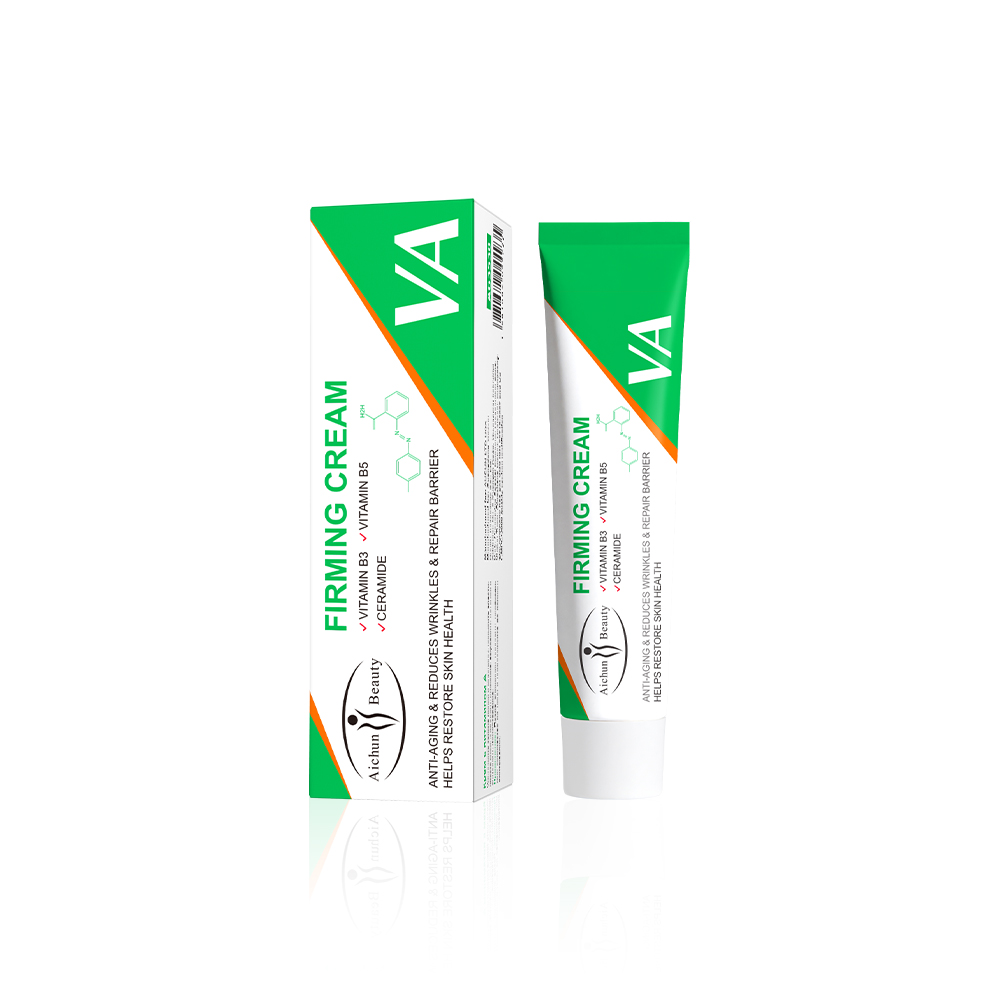 Vitamin A Cream