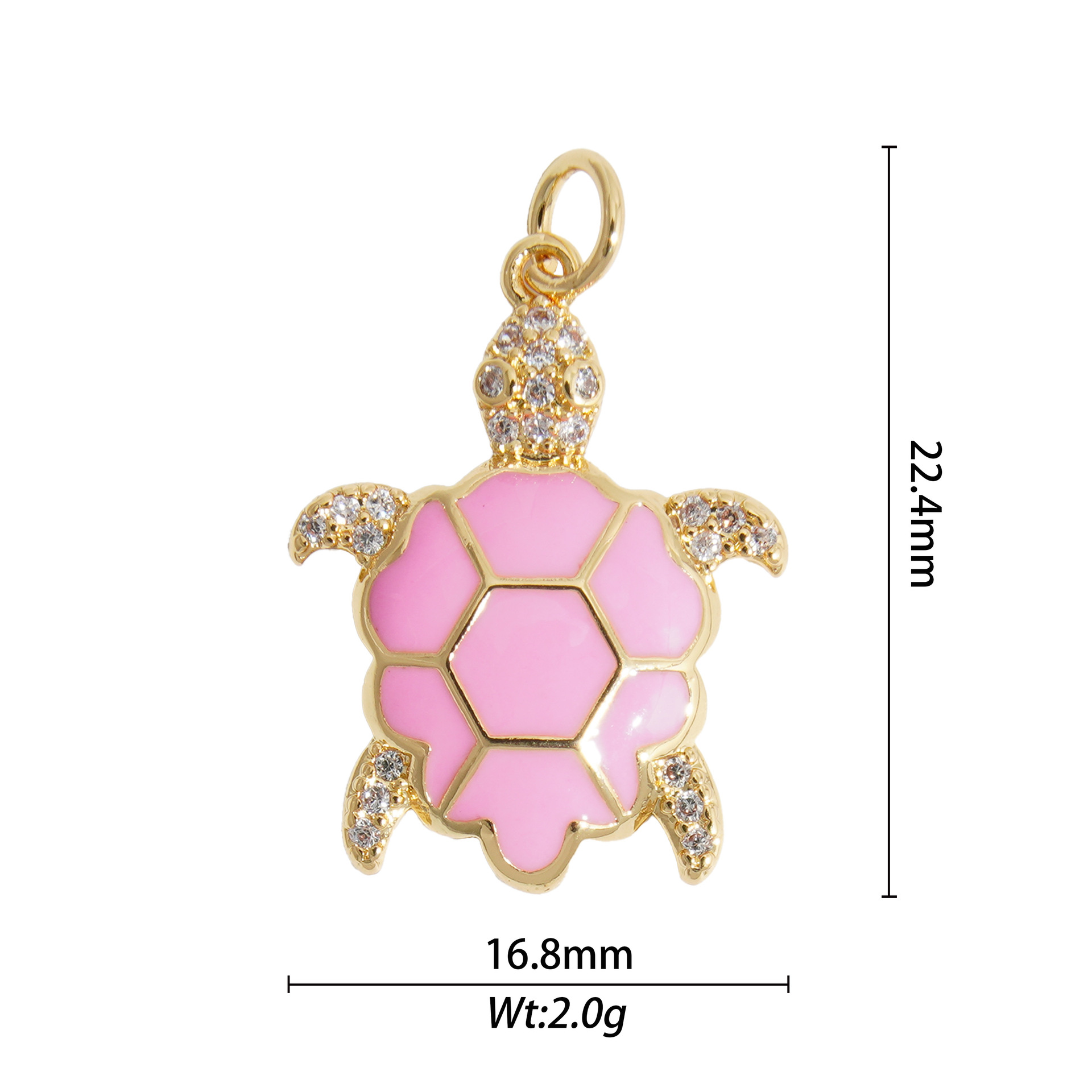 DZY-2995