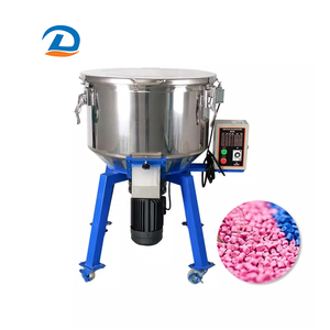 Low Price <strong>Plastic</strong> Pellets <strong>Vertical</strong> <strong>Plastic</strong> Raw Material <strong>Mixer</strong> <strong>Plastic</strong> <strong>Mixer</strong>