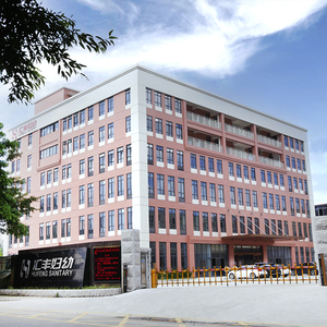 सबसे अधिक बिकने वाली प्रीमियम गुणवत्ता बायोडिग्रेडेबल बांस फाइबर सेवियर पर्यावरण के अनुकूल स्वच्छता नैपकिन - Product Image 6