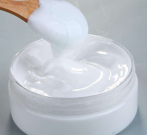 ナチュラルフットスキンボディダチョウオイルピュアオーストラリアンエミュー - Product Image 2