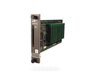 Best Price <strong>PLC</strong> <strong>MODULE</strong> IMASI23 IMFAI02 IMCIS22 IMDSI14 IMFEC12 IMMFP12 <strong>Analog</strong> <strong>Input</strong> <strong>Module</strong> 100% New and Original - Product Image 2