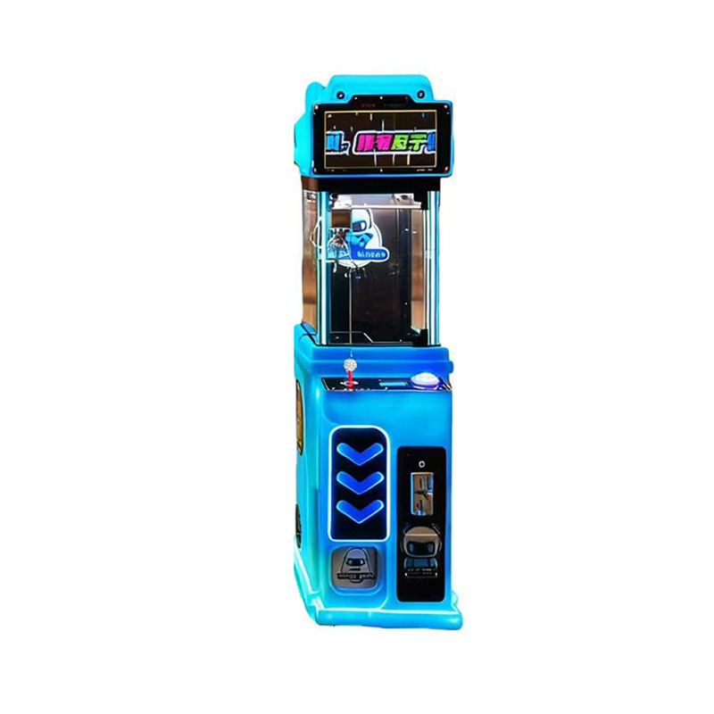 Bleu