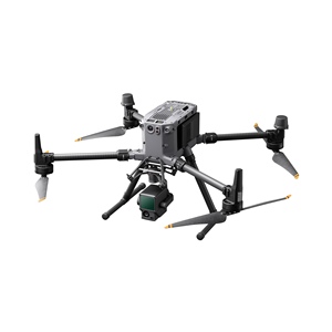 Matrice 350 Rtk with Lidar <strong>Sensor</strong> Worry-Free <strong>Basic</strong> Plus Combo Use With L2 Camera Lidar <strong>Sensor</strong> Commercial M350 Drone - Product Image 3