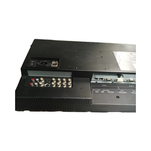 High-Definition 20-Inch TFT <strong>Display</strong> Model-LMD-2050W with High-Brightness Contrast High-Resolution Panel Composition - Product Image 1