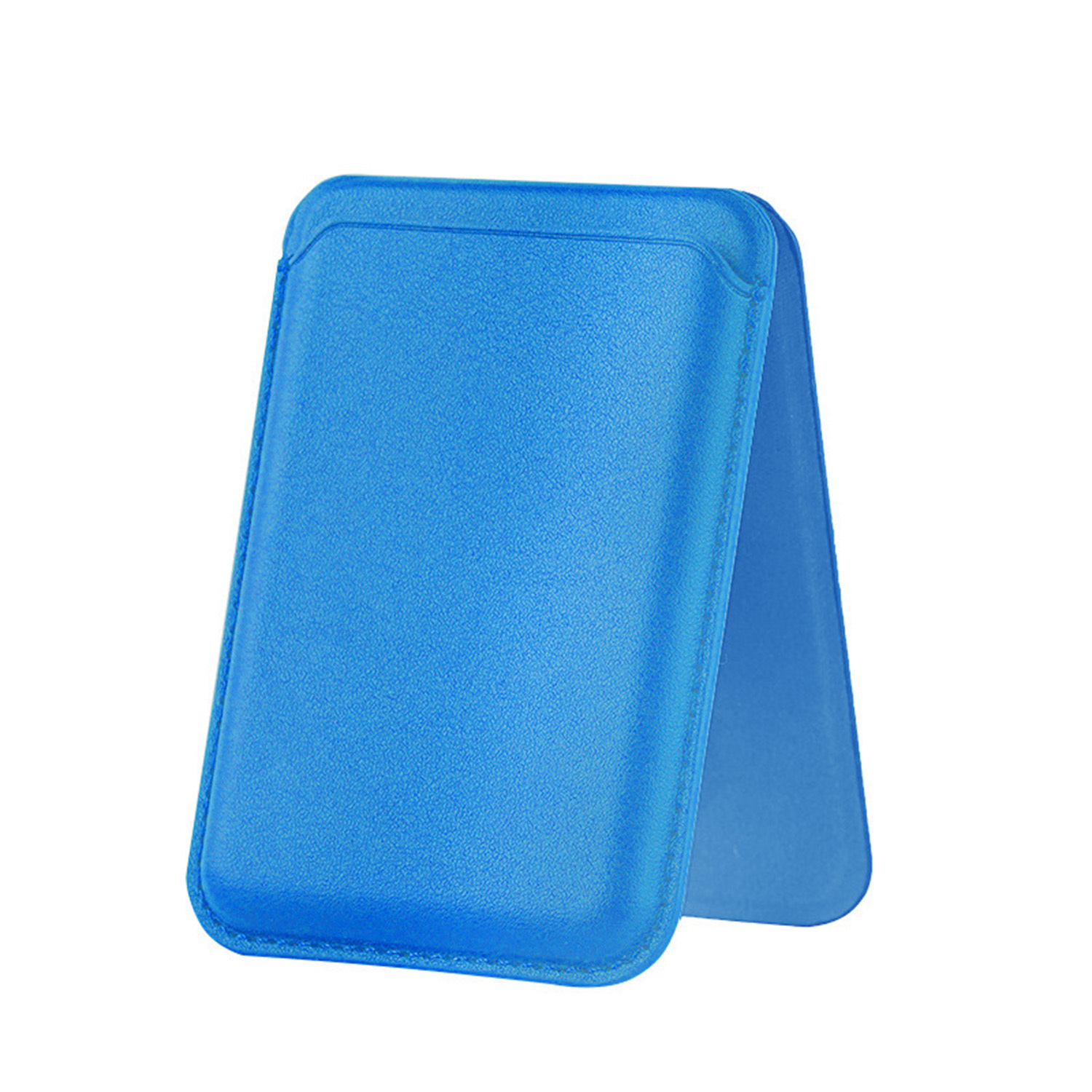 Azul cielo