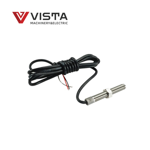 <strong>Generator</strong> Magnetic Pickup <strong>Speed</strong> <strong>Sensor</strong> MSP6729 - Product Image 1