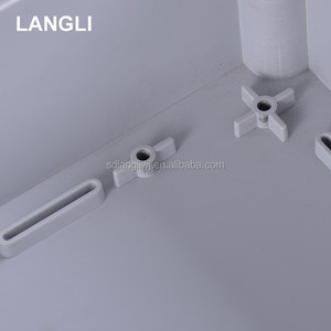 厂家价格批发IP65防水PVC电气接线盒户外配电外壳IP65防护等级 - Product Image 3