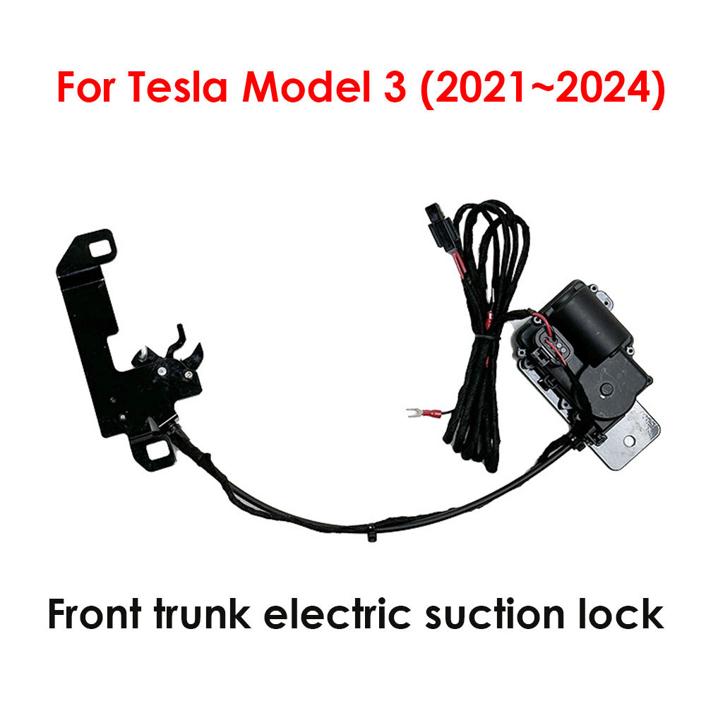 รุ่น3 2021-2024