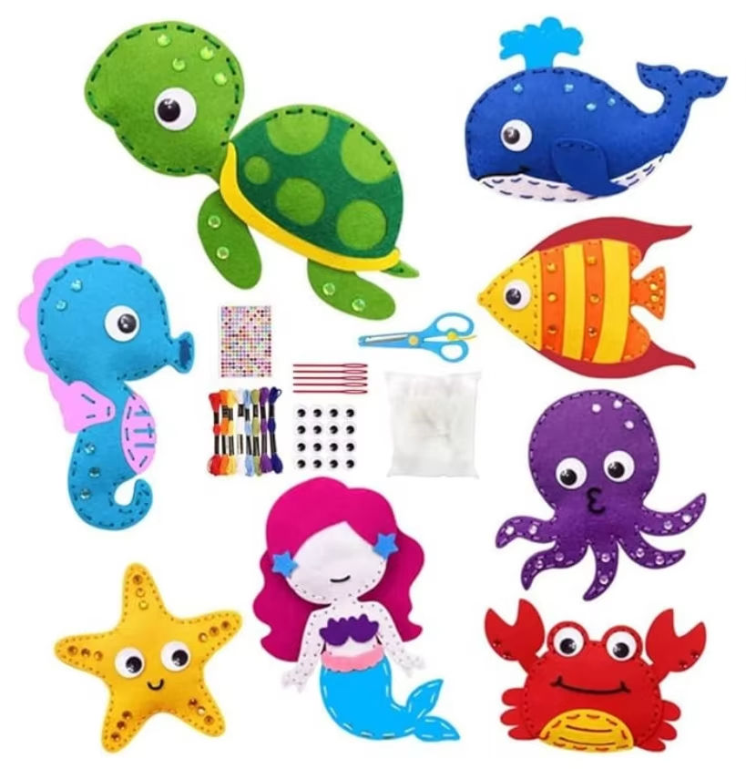 Comme image montrent