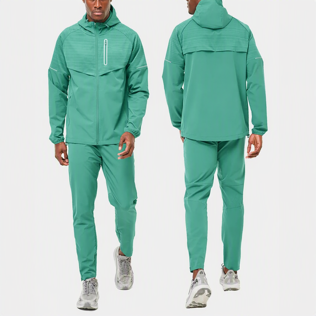 Menta
