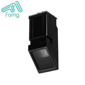 FPM10A USB Fingerprint Sensor Optische Finger Print Sensor mit TTL/UART Interface für Anerkennung Lock - Product Image 2
