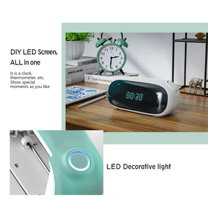 Mini-xr işareti yapma çizim kesici isı transferi vinil kesiciler zanaat kesici işçiliği için diy sanat malzemeleri tatil hediye - Product Image 3