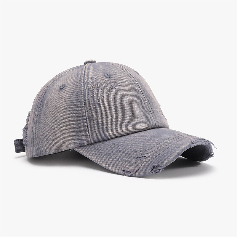 24a181b gray blue