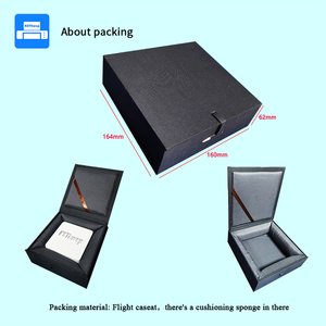 使用选票计数的智能计数选票管理机器 - Product Image 6