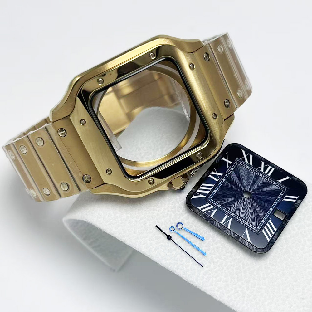 Oro-7