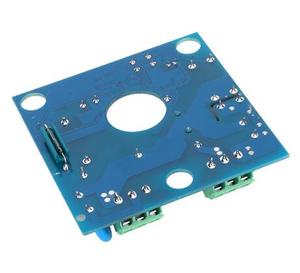 Scheda del circuito del modulo del regolatore della pompa dell'acqua 10A 50/60Hz 1.1KW IP65 impermeabile per EPC-1 modulo automatico - Product Image 3