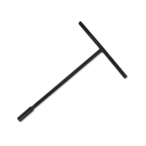 汽车T型套筒修理扳手T型外六角套筒扳手T型套筒扳手 - Product Image 3