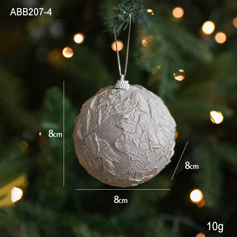 ABB207-4 เอบีบี207-4