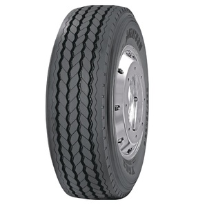 275/70r22.5 11/r22.5 9.00 20 <span class=keywords><strong>11x20</strong></span> 825x20 12.00 24 82520スーパーカーゴ商用ラジアルおよびバイアストラックタイヤ