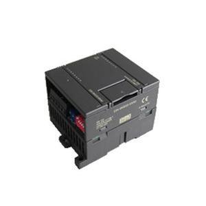 Módulo de entrada y salida digital, relé 6ES7288-2DR32-0AA0 para PLC PAC y controladores dedicados, 1 unidad - Product Image 2