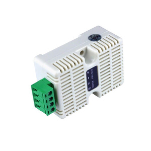 産業用RS485 Modbus RTU温度湿度トランスミッタトランスデューサモニタリング温室温度湿度センサー - Product Image 4