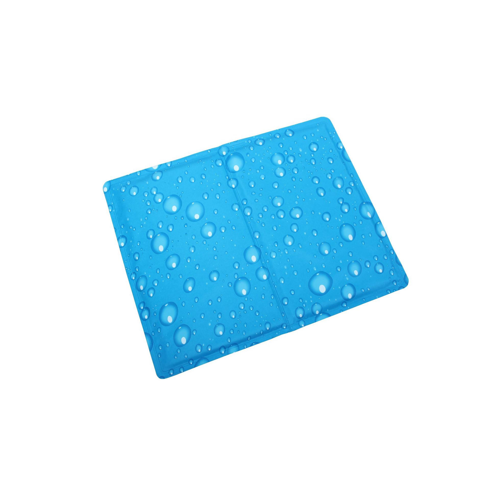 water droplets