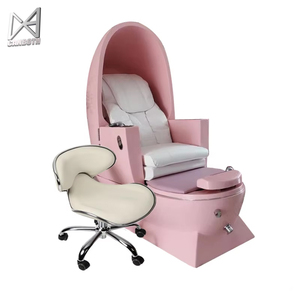 <span class=keywords><strong>Ispa</strong></span> Massage <span class=keywords><strong>Pedicure</strong></span> Stoel Footspa Luxe <span class=keywords><strong>Pedicure</strong></span> Spa Stoel Voor Nagelsalon CB-P535 - Product Image 1