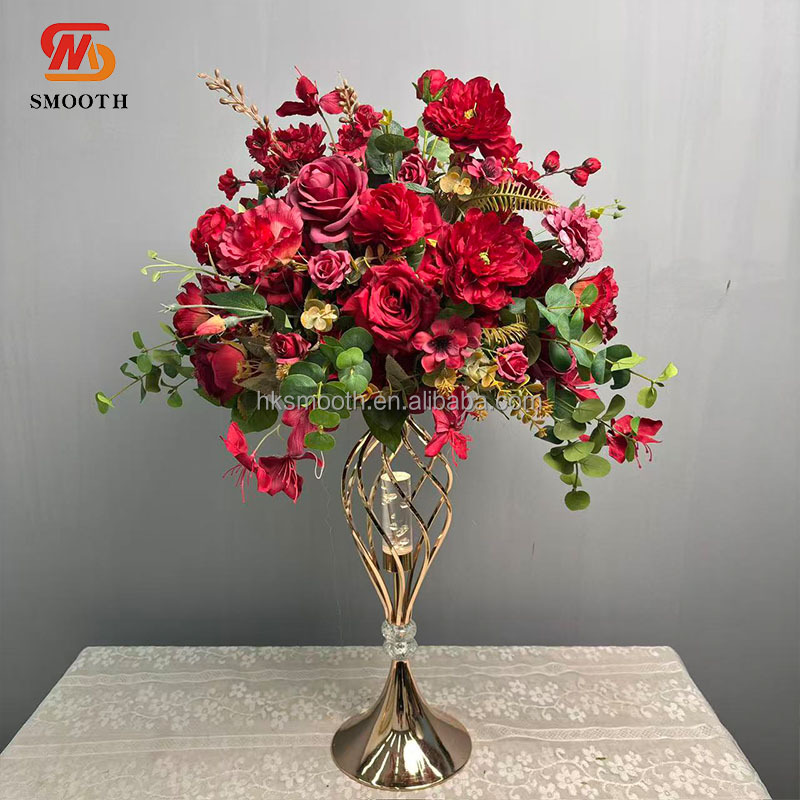 40cm flower ball