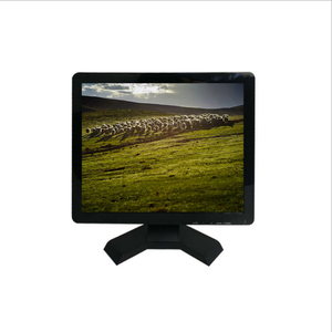 Monitor LCD de ordenador de 17 pulgadas - Product Image 3