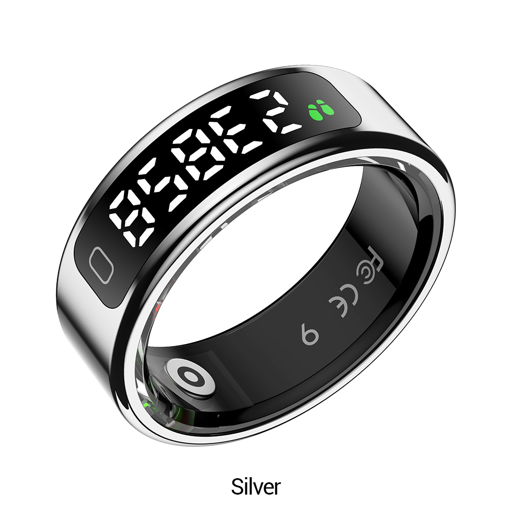 Argent
