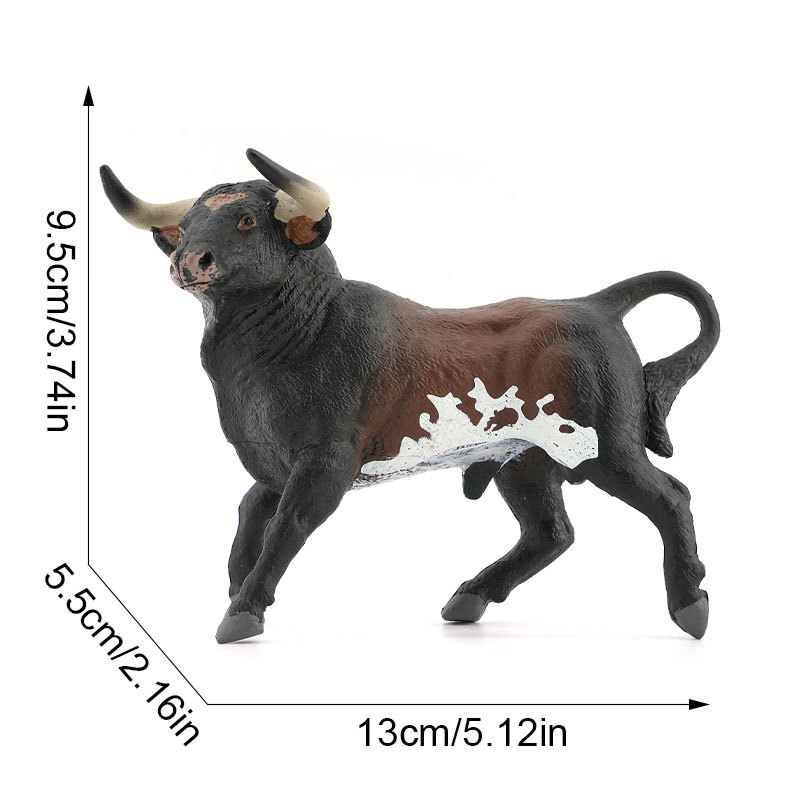 3016 corrida espagnole-1589g