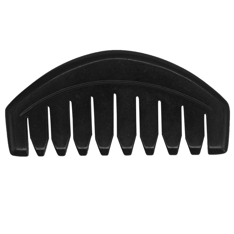 Peigne en pierre Gua Sha de Bian