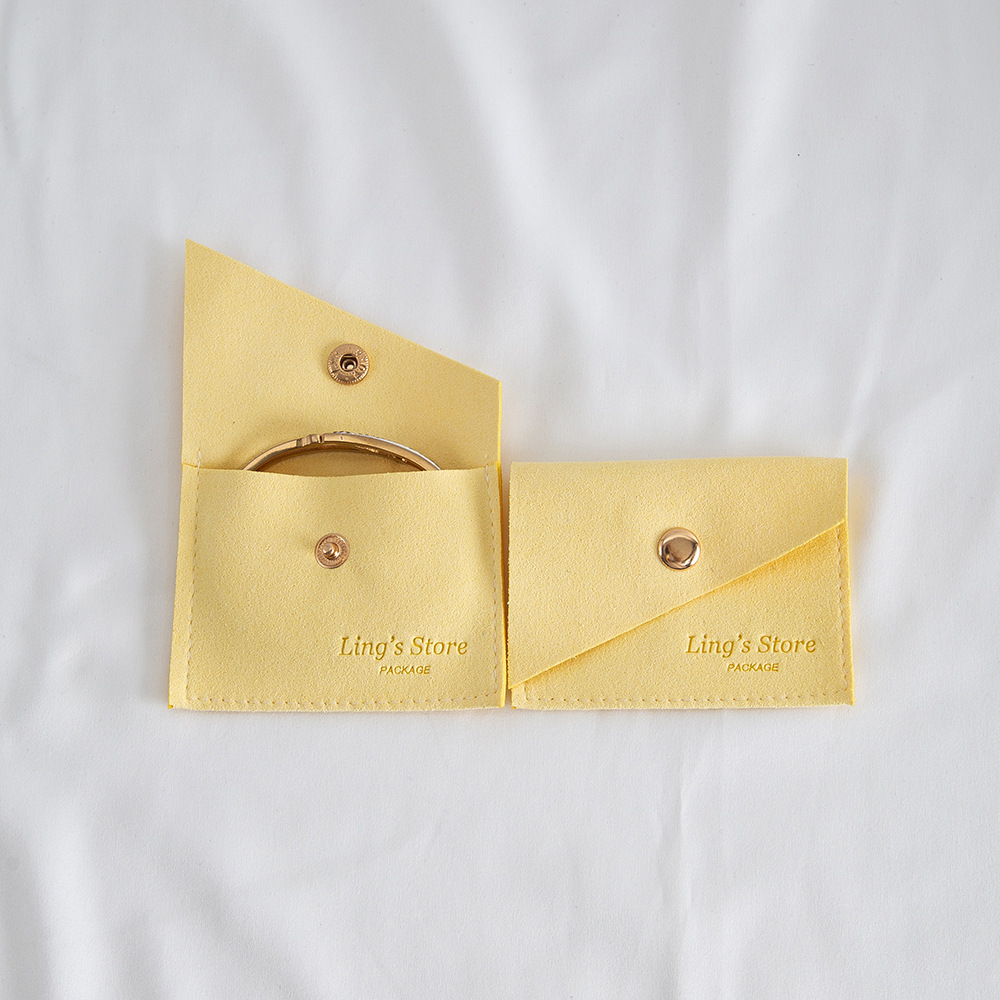 Yellow (in stock, no logo)