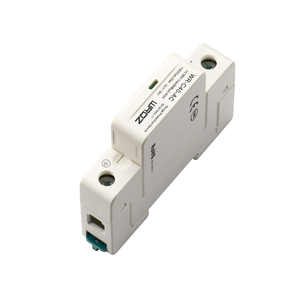 1P Dc Surge protection <strong>Device</strong> Smart SPD We Are Factory