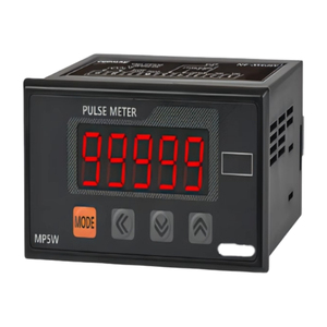 New and Original PLC <strong>Multi</strong> <strong>Functional</strong> Panel <strong>Table</strong> MP5S-4N MP5M-4N MP5M-41 MP5M-42 SPB-120-24 - Product Image 1