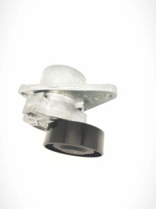 สายพานไทม์แท็บ B12 6เดือน1ชิ้นรับตัวอย่าง tensioner อะไหล่เครื่องยนต์ - Product Image 5