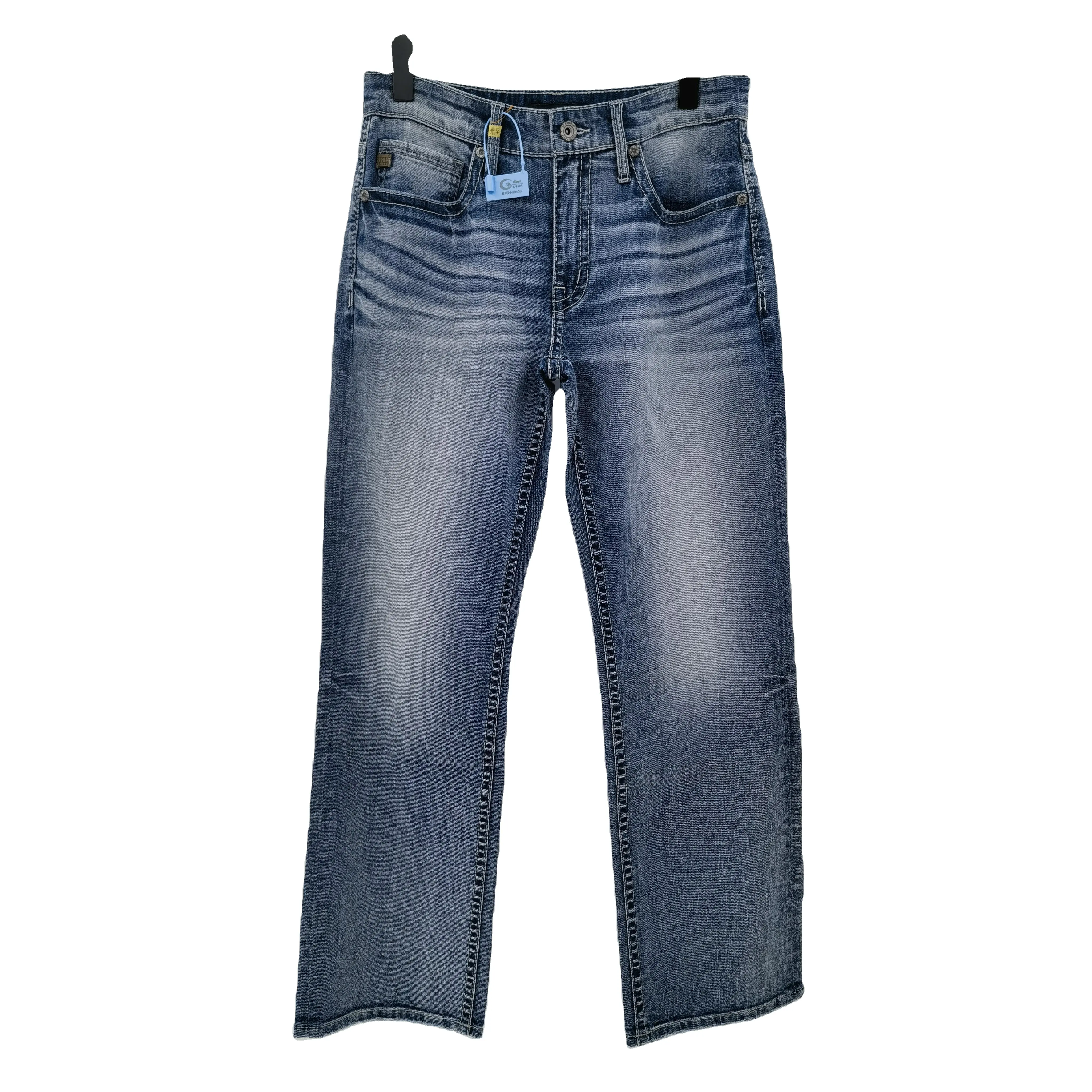 creme skinny denim jeans for women plus size women's one piece sublimated chic clothing 2023 jeans dresses jumpsuit